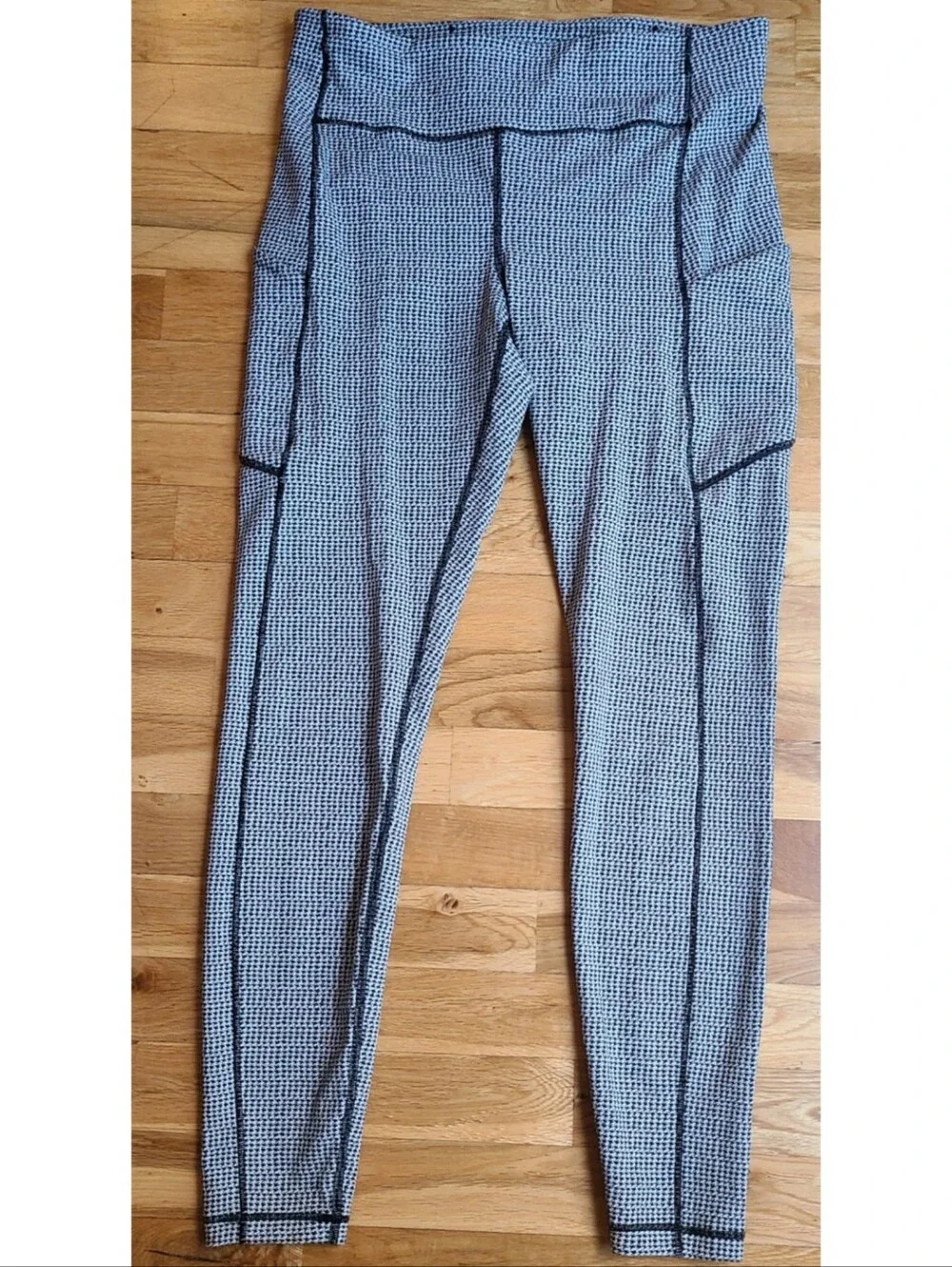 lululemon athletica like new